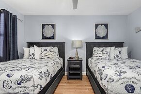 Welcome To Beach Villas # 704 - Updated Top Floor Gulf Front & Sunsets