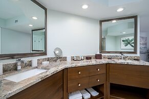 Immaculate Direct Gulf Front 3 Bedroom Condo - Gullwing 505 3 Condo by