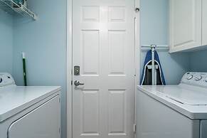 Immaculate Direct Gulf Front 3 Bedroom Condo - Gullwing 505 3 Condo by