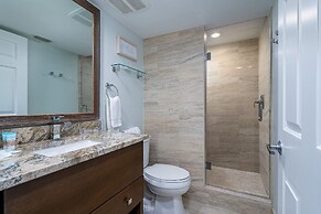 Immaculate Direct Gulf Front 3 Bedroom Condo - Gullwing 505 3 Condo by