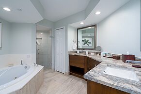 Immaculate Direct Gulf Front 3 Bedroom Condo - Gullwing 505 3 Condo by