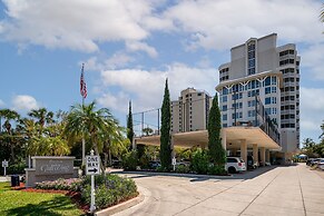 Immaculate Direct Gulf Front 3 Bedroom Condo - Gullwing 505 3 Condo by