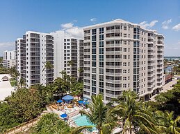 Immaculate Direct Gulf Front 3 Bedroom Condo - Gullwing 505 3 Condo by