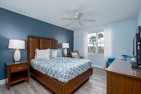 Immaculate Direct Gulf Front 3 Bedroom Condo - Gullwing 505 3 Condo by
