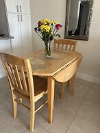 Estero Cove 523 - Beautifully Updated!! 2 Bedroom Condo by RedAwning