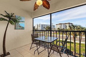 Estero Cove 523 - Beautifully Updated!! 2 Bedroom Condo by RedAwning