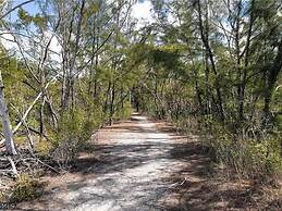 Estero Cove 523 - Beautifully Updated!! 2 Bedroom Condo by RedAwning