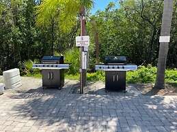 Estero Cove 523 - Beautifully Updated!! 2 Bedroom Condo by RedAwning