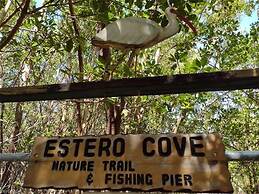 Estero Cove 523 - Beautifully Updated!! 2 Bedroom Condo by RedAwning