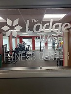 The Lodge at Wisp Resort