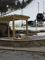 The Lodge at Wisp Resort