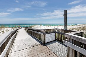 Gulf Dunes 302 By Brooks And Shorey Resorts 2 Bedroom Condo by RedAwni