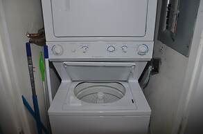 Royal Garden Resort 1401 3 Bedroom Condo by RedAwning