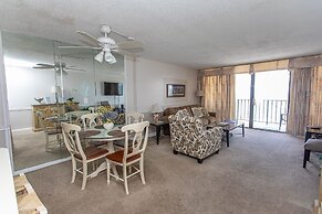 Royal Garden Resort603. 1 Bedroom Condo by RedAwning