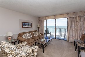 Royal Garden Resort603. 1 Bedroom Condo by RedAwning