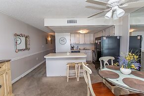 Royal Garden Resort603. 1 Bedroom Condo by RedAwning