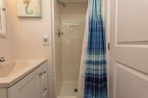 Royal Garden Resort603. 1 Bedroom Condo by RedAwning