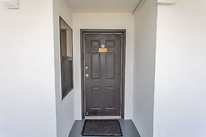 Royal Garden Resort603. 1 Bedroom Condo by RedAwning