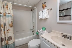 Royal Garden Resort603. 1 Bedroom Condo by RedAwning