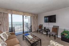 Royal Garden Resort603. 1 Bedroom Condo by RedAwning