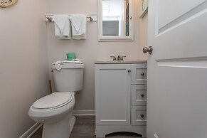 Royal Garden Resort603. 1 Bedroom Condo by RedAwning