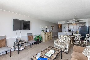 Royal Garden Resort603. 1 Bedroom Condo by RedAwning