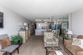 Royal Garden Resort603. 1 Bedroom Condo by RedAwning