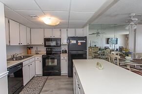 Royal Garden Resort603. 1 Bedroom Condo by RedAwning