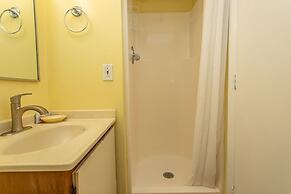 Royal Garden Resort 1007 1 Bedroom Condo by RedAwning