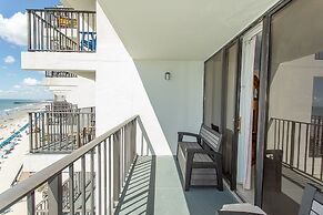 Royal Garden Resort 1007 1 Bedroom Condo by RedAwning