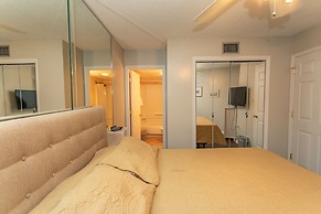 Royal Garden Resort 1114 2 Bedroom Condo by RedAwning