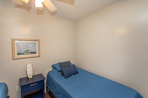 Royal Garden Resort 1114 2 Bedroom Condo by RedAwning