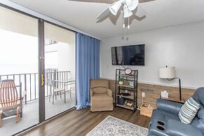 Royal Garden Resort 1114 2 Bedroom Condo by RedAwning