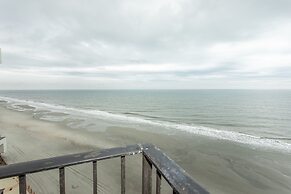 Royal Garden Resort 1114 2 Bedroom Condo by RedAwning