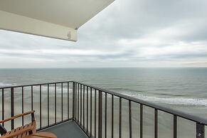 Royal Garden Resort 1114 2 Bedroom Condo by RedAwning