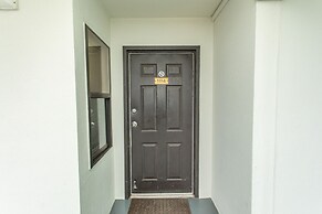 Royal Garden Resort 1114 2 Bedroom Condo by RedAwning