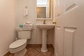 Royal Garden Resort 1114 2 Bedroom Condo by RedAwning