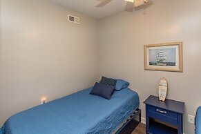 Royal Garden Resort 1114 2 Bedroom Condo by RedAwning