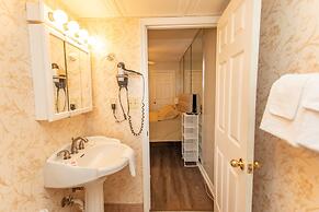 Royal Garden Resort 1114 2 Bedroom Condo by RedAwning