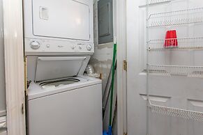 Royal Garden Resort 1114 2 Bedroom Condo by RedAwning