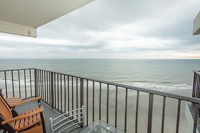 Royal Garden Resort 1114 2 Bedroom Condo by RedAwning