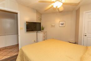 Royal Garden Resort 1114 2 Bedroom Condo by RedAwning