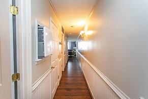 Royal Garden Resort 1114 2 Bedroom Condo by RedAwning