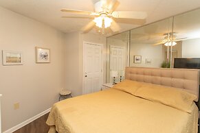 Royal Garden Resort 1114 2 Bedroom Condo by RedAwning