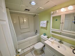 Royal Garden Resort 1507 2 Bedroom Condo by Redawning