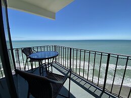 Royal Garden Resort 1507 2 Bedroom Condo by Redawning