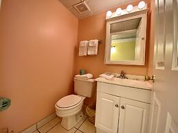 Royal Garden Resort 1507 2 Bedroom Condo by Redawning