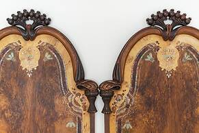 Dimora del Vescovo Guest House