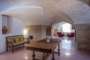 Dimora del Vescovo Guest House