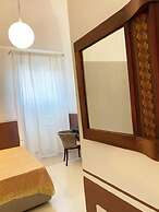 Dimora del Vescovo Guest House